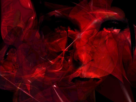 7391 (a): :1024x768